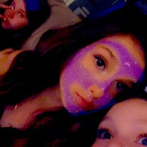 Meet your Posher, Summer